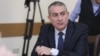 ԱԺ «Քաղաքացիական պայմանագիր» խմբակցության պատգամավոր Արմեն Խաչատրյան, արխիվ