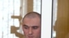 Нурпаши Кулаев виновным себя не признал