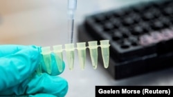 Un studiu efectuat pe 2 milioane de persoane arată că cei care au avut Covid în trecut sunt susceptibili să se infecteze cu Omicron. 