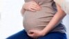 В Караколе скончалась 18-летняя роженица