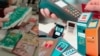 «Общая страновая проблема». Почему необходимо повышать уровень финансовой грамотности в КР