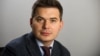 According to media reports, Ivan Pechorin died after falling out of a motorboat in the Sea of Japan close to the city of Vladivostok.
