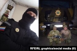 Фотографии из аккаунта «Романа Романова»