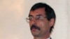 Kazakh Rights Activist Denied Access To Lawyer