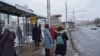  2021 елга социолог һәм психолог карашы: "QR-кодлар хөкүмәткә ышанычны бетерде"