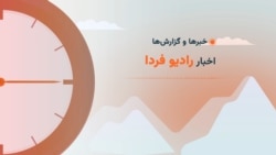  رضا خندان در گفتگو با رادیو فردا: نسرین ستوده دست به اعتصاب غذا و دارو زده است