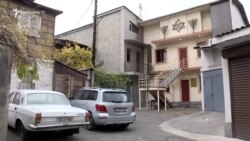 Սինագոգը հրդեհած անձը ՀՀ քաղաքացի չէ և դեպքից հետո լքել է Հայաստանը
