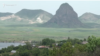 Տավուշի մարզ, արխիվ