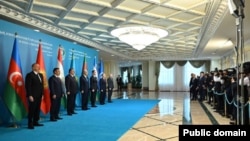 عکس ارشیف
