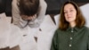 «ПіК Свабоды». Як паступіць вучыцца за мяжу, нягледзячы на перашкоды