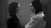 The film takes place over the course of the single day of competition as an Iranian judoka champion is ordered to fake an injury to avoid a possible matchup with an Israeli competitor.