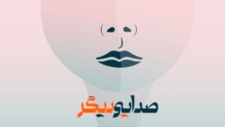نگاهی به جدید ترین گفت‌و گوی لاله افتخاری، نماینده مجلس نهم