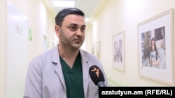 Զավեն Քոլոյան