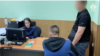 В Волгограде сын бывшего депутата задержан после треш-стрима – он избивал жертву в прямом эфире