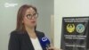 В Караганде открыли женский полицейский участок – более 500 обращений за месяц 