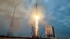 Russia's Luna-25 spacecraft crashed on the moon on August 19. 