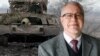 Игорь Липсиц: "Как Кремль будет отбирать деньги у народа на войну-2024?"