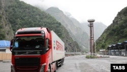 Արխիվային լուսանկար