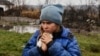 Когда война приходит в ваш дом. Журналисты на передовой