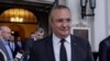 Romanian Prime Minister Nicolae Ciuca, of the National Liberal Party, will step aside for coalition partner Marcel Ciolacu of the Social Democratic Party, a move delayed for three weeks due to the nation’s teacher strike, which appeared to be settled on June 12. 