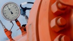 Diňle: Türkmenistan Russiýanyň “gaz birleşigi” baradaky belliklerinden nägile bolup, Moskwadan aýdyňlyk soraýar