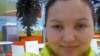 Активистку Каныкей Аранову задержали в Москве и доставили в Бишкек