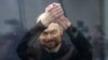 Vladimir Kara-Murza (file photo)