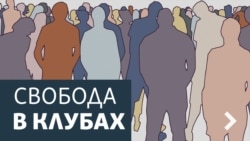 Николай Цискаридзе, премьер и менеджер 