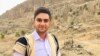 پویا مولایی‌راد