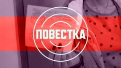 Кто хозяин на ЗАЭС?