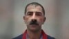Naeb Askari (file photo)