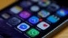 27 серпня російські користувачі Google Meet вдруге за тиждень повідомили про проблеми в роботі сервісу