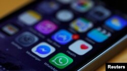 27 серпня російські користувачі Google Meet вдруге за тиждень повідомили про проблеми в роботі сервісу
