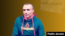 مجاهد کورکور 