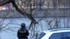 В Праге иностранца заподозрили в попытке теракта по заказу России