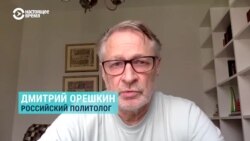 Неприемлем для обеих сторон. Политологи о проекте мирных переговоров, который может предложить Турция для Украины и РФ