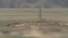 Deadly Fighting Erupts On Armenia-Azerbaijan Border (UPDATED)