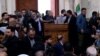 Кто такой Масуд Пезешкиан, который станет новым президентом Ирана