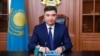 Азия: новый премьер и правительство в Казахстане