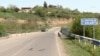 Արխիվային լուսանկար