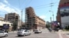 Jared Kushner's company plans to build a business-residential complex in Belgrade at the site of a former Yugoslav Defense Ministry facility, which was was bombed in 1999. (file photo)