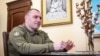 СБУ поразила более 200 объектов в глубоком тылу РФ – Малюк