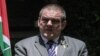 ROmania says it has recalled its ambassador to Kenya, Dragos Viorel Tigau. (file photo)