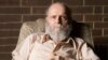 "Не врать и не становиться предателем". 100 лет Александру Есенину-Вольпину