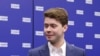 Син Дмитра Медведєва працює в структурі збройної корпорації «Ростех» (розслідування)