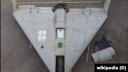 За даними військових, зафіксовано влучання 21 БпЛА на дев’яти локаціях