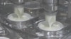 16x9 Image