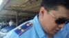 В Казахстане задержали экс-замначальника полиции Алматы Абильбекова: его связывают с пытками в январе 2022 года