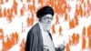 پروژه «افزایش جمعیت» حکومت ایران چقدر برای مردم خرج دارد؟