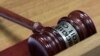 Тюмень: напавший на полицейского избежал срока из-за участия в войне